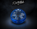 Flying Orb - FLOTOBA